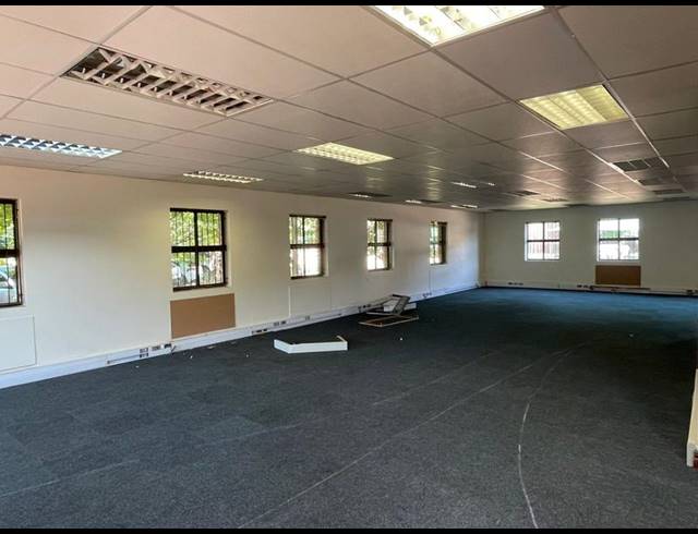 BUSINESS PROPERTY TO RENT IN HIGHVELD